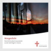 CD "Morgenlicht"
