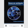 Noten "Nova ex antiquis"