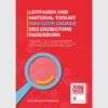 Titelseite Leitfaden und Material-Toolkit