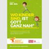 Plakat "Grund Nr. 824"