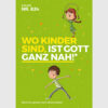 Postkarte "Grund Nr. 824"