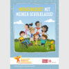 Morgengebet "Schulklasse"