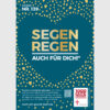 Plakat "Grund Nr. 139"