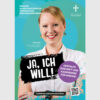 Poster Gremienwahlen 01