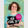 Postermotiv Gremienwahlen - Kandidatenflyer - Michaela Schulte