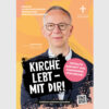 Poster Gremienwahlen 06