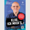 Postermotiv Gremienwahlen - Kandidatenflyer - Klaus Schrewe