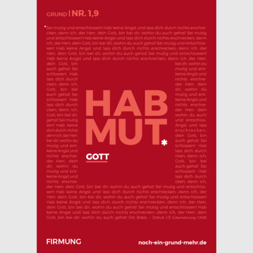 Postkarte Grund Nr. 1,9