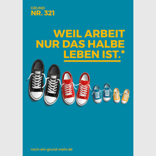 Postkarte Grund Nr. 321