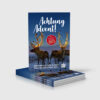 Buch-Cover Achtung Adent - Das Buch zum Ankommen
