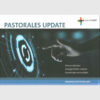 Pastorales Update