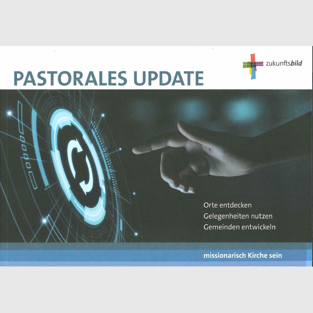 Pastorales Update