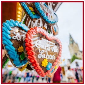 Kategoriebild Libori