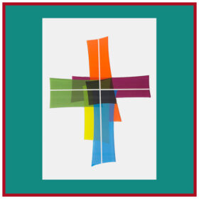 Kategoriebild Zukunftsbild Erzbistum Paderborn