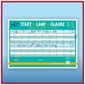 Youpax Kategorie Weiteres