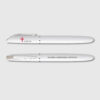 Rollerball Stift
