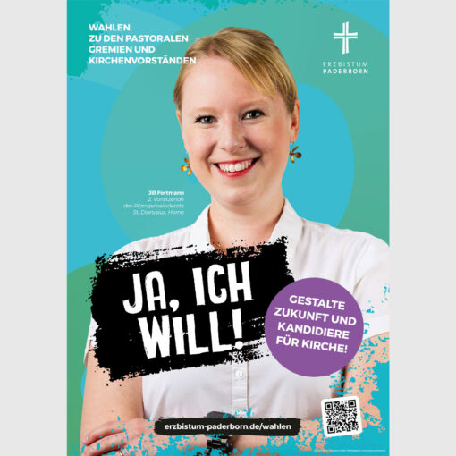 Poster Gremienwahl 01