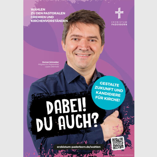 Poster Gremienwahl 02