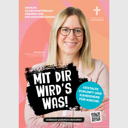 Poster Gremienwahl 04