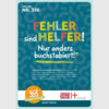 Plakat “Grund Nr. 356”