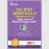 Plakat “Grund Nr. 434”