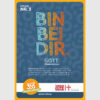 Plakat “Grund Nr. 3”